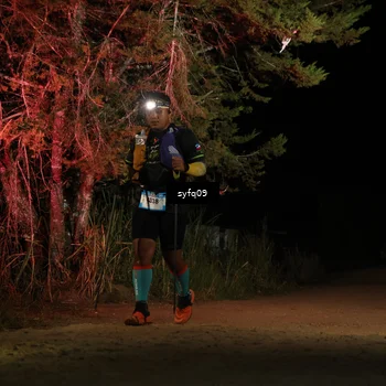 Runner Photo 5530275