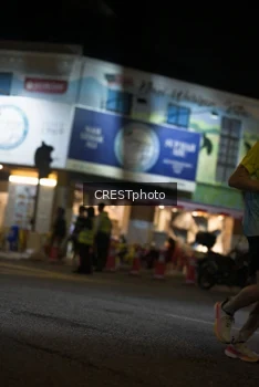 Runner Photo 5530278