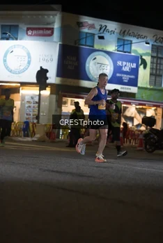 Runner Photo 5530279