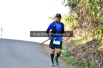 Runner Photo 5530284