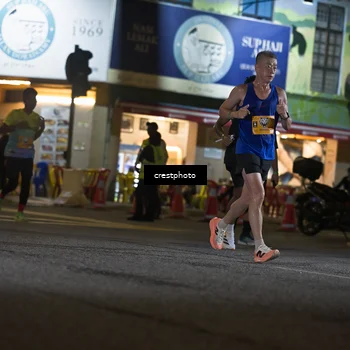 Runner Photo 5530287