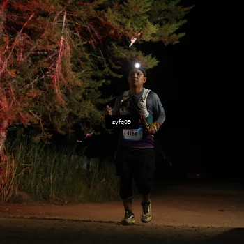 Runner Photo 5530302