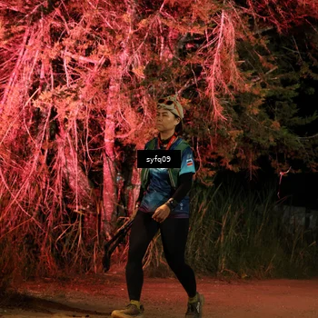 Runner Photo 5530309