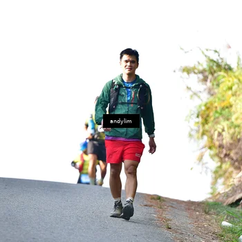 Runner Photo 5530315