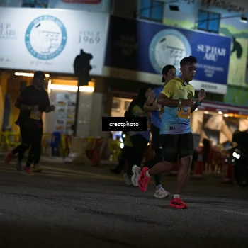 Runner Photo 5530321