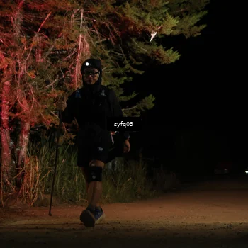 Runner Photo 5530324