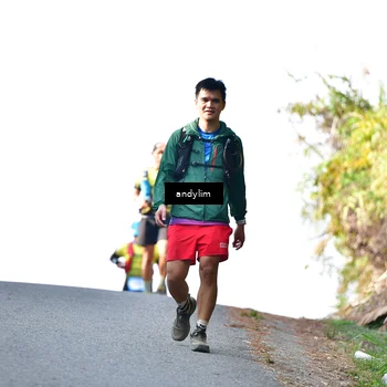 Runner Photo 5530325