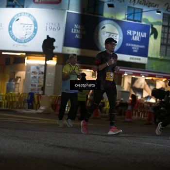 Runner Photo 5530328