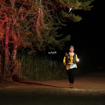 Runner Photo 5530329
