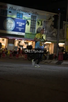 Runner Photo 5530331