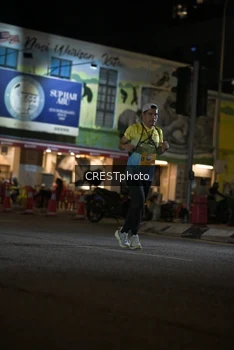 Runner Photo 5530332
