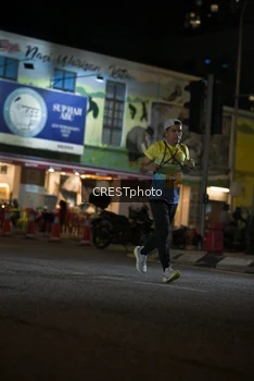 Runner Photo 5530335
