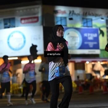 Runner Photo 5530339