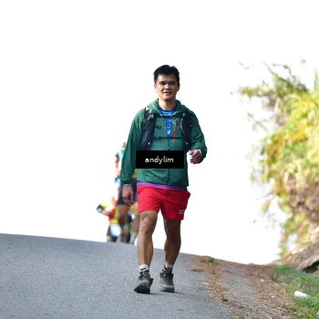 Runner Photo 5530346