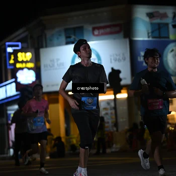 Runner Photo 5530347