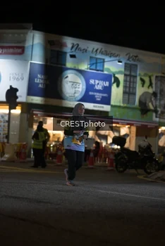 Runner Photo 5530350