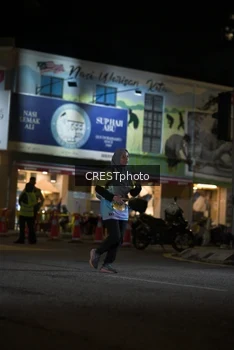 Runner Photo 5530353