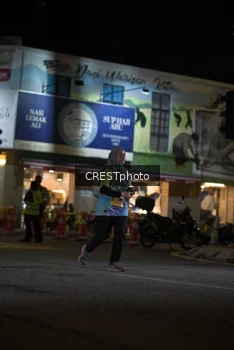 Runner Photo 5530354