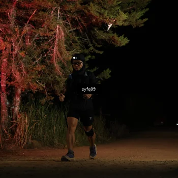 Runner Photo 5530366