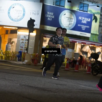 Runner Photo 5530369