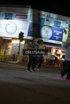 Runner Photo 5530371