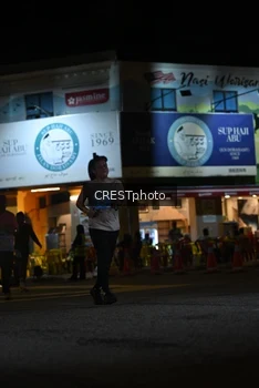 Runner Photo 5530374