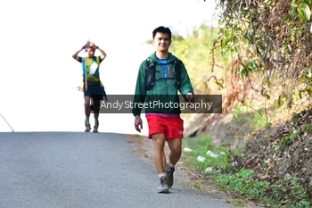 Runner Photo 5530379