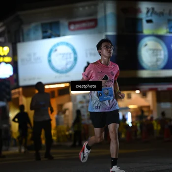 Runner Photo 5530386