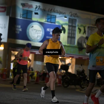 Runner Photo 5530389