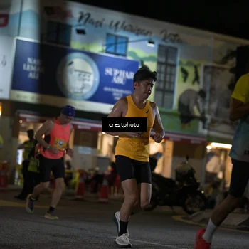 Runner Photo 5530396