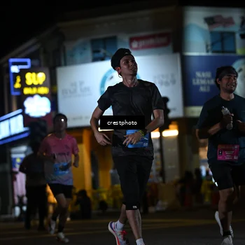 Runner Photo 5530397