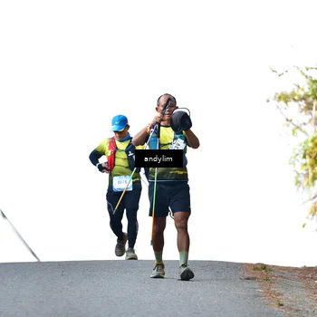 Runner Photo 5530401