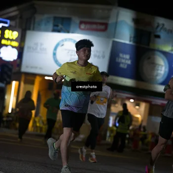 Runner Photo 5530404