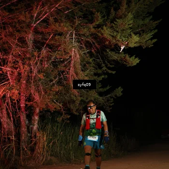 Runner Photo 5530406