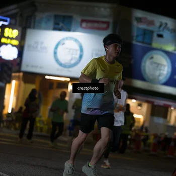 Runner Photo 5530408