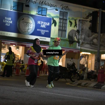 Runner Photo 5530415