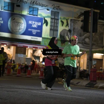 Runner Photo 5530416
