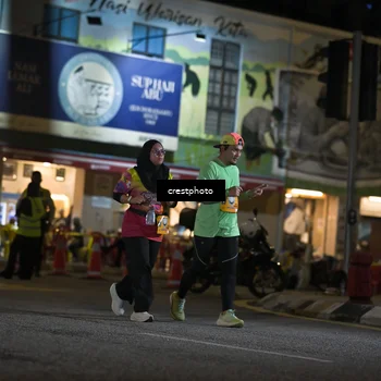 Runner Photo 5530417