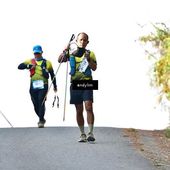 Runner Photo 5530418