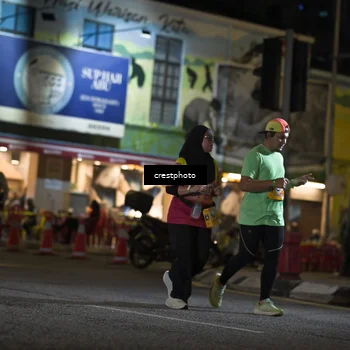 Runner Photo 5530422