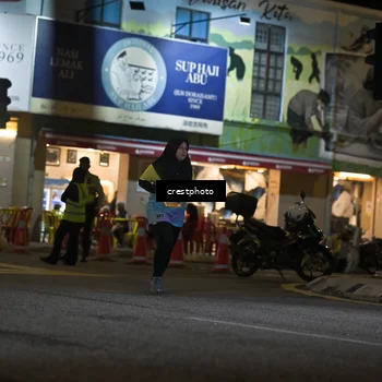 Runner Photo 5530423