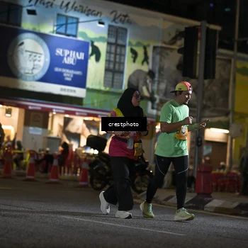 Runner Photo 5530424