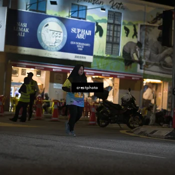 Runner Photo 5530425