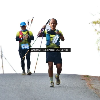 Runner Photo 5530434