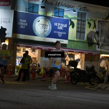 Runner Photo 5530436