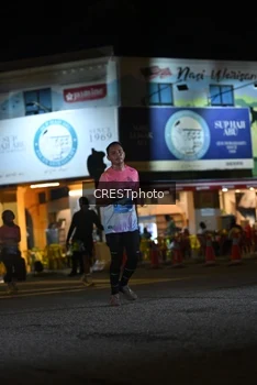 Runner Photo 5530442