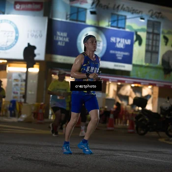 Runner Photo 5530443