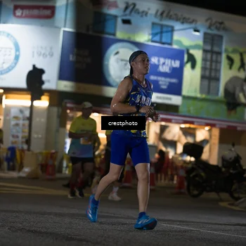 Runner Photo 5530444