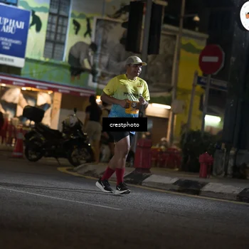Runner Photo 5530446