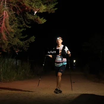 Runner Photo 5530447